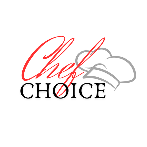 Chef Choice