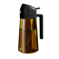 Black Glass