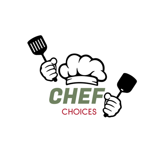 Chef Choice