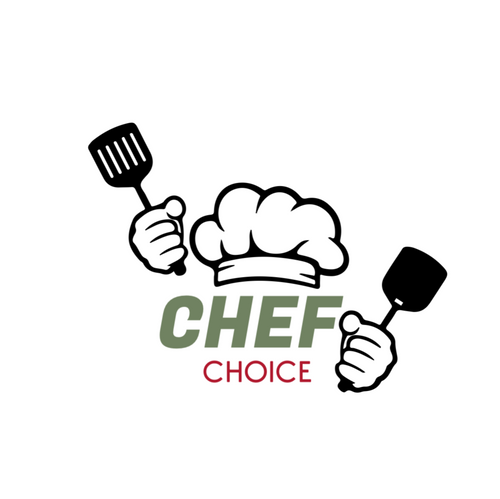 Chef Choice