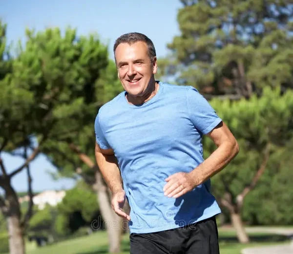 files/senior-man-exercising-park-27703799_b35ddec9-22c4-4593-9e14-119defd46e54.webp
